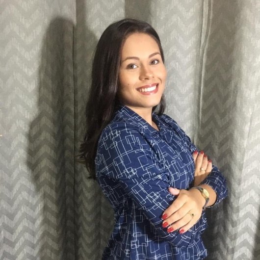 Bruna Fernandes