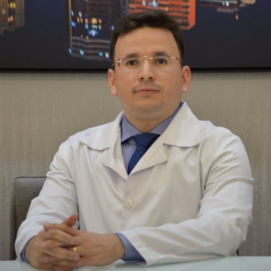 Dr. Italo Costa