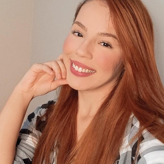 Yezda Varela