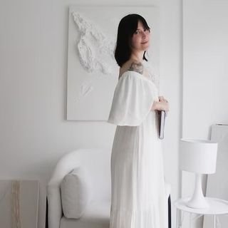 Dra. Karine Padilha