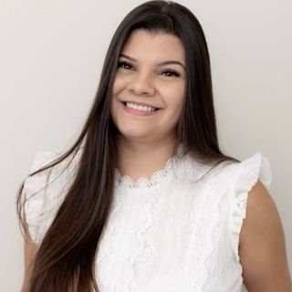 Dra. Giulia Monte