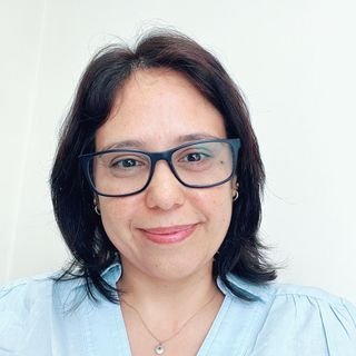 Marcelle da Silva Guimarães Monteiro