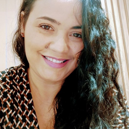 Dra. Marcely S. de Mesquita
