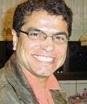 Dr. Vicente Florentino Castaldo Andrade