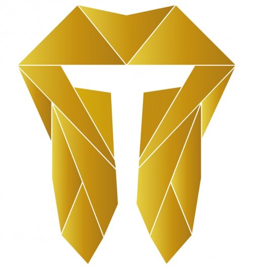 Dr. Tarik Tarabain