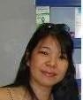 Alice Takahashi
