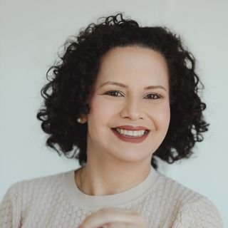 Dra. Raquel Cristine de Paula Assis
