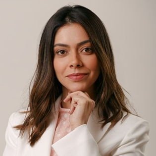 Luciana Franco França
