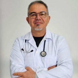 Dr. Jose Rocha Jr.