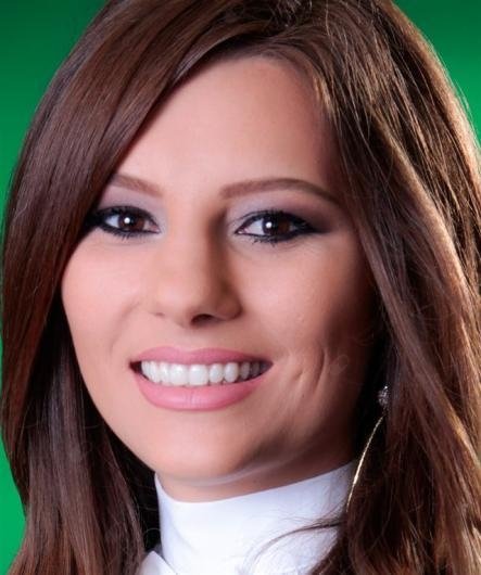 Andréa Trentin Gobatto