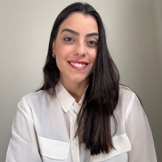Luiza Beirigo