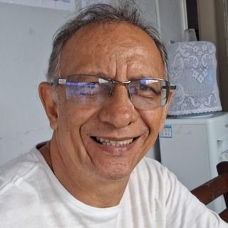Prof. Valdo Palheta
