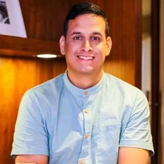 Diego Dantas Santana