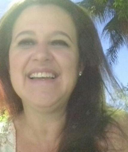Sueli Oliveira Alves