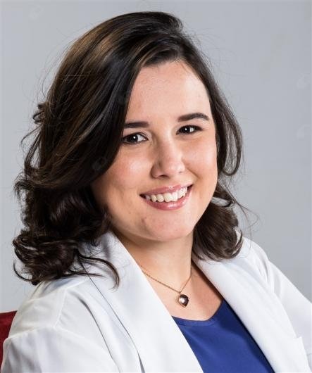 Dra. Julia Rodrigues Figueiredo Torres