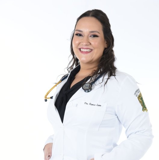 Dra. Bianca Laino