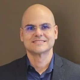 Victor Hugo Vieira Barroso