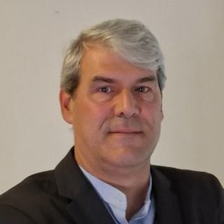 Luis Fernando Limongi França Guilherme