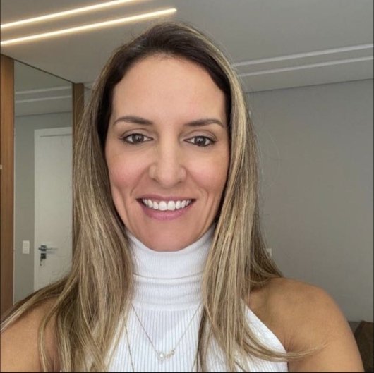 Larissa Canan
