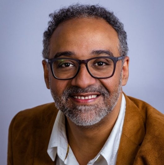 Dr. Rodrigo Pacheco