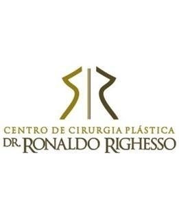 Dr. Ronaldo Righesso