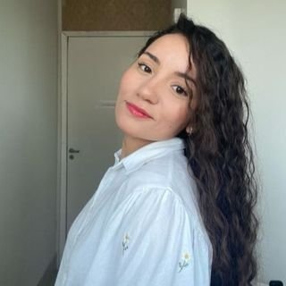 Dra. Kamilla Sandrianne Araujo Ferreira