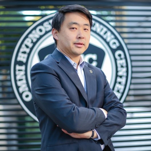 Fabio Miyake