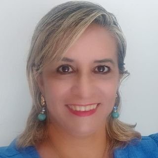 Dra. Evanilda Lira Matos Rozário