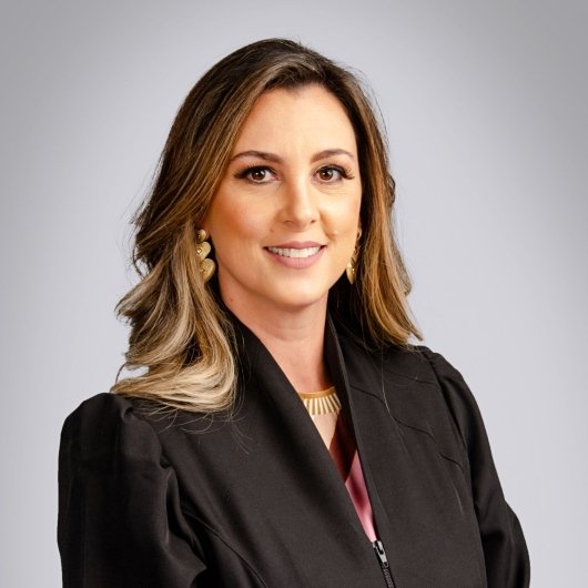 Eliane Alice Gonçalves Fonseca