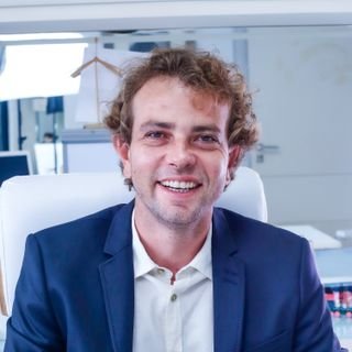 Dr. Aloizio Veras Mourao Junior
