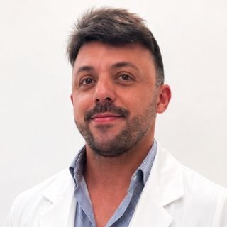 Dr. Fabrício Max N. Simões Vieira