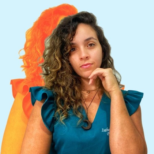 Isabela Pinheiro