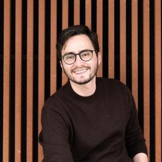 Dr. Guilherme Ismael Penteado Steagall Gertsenchtein