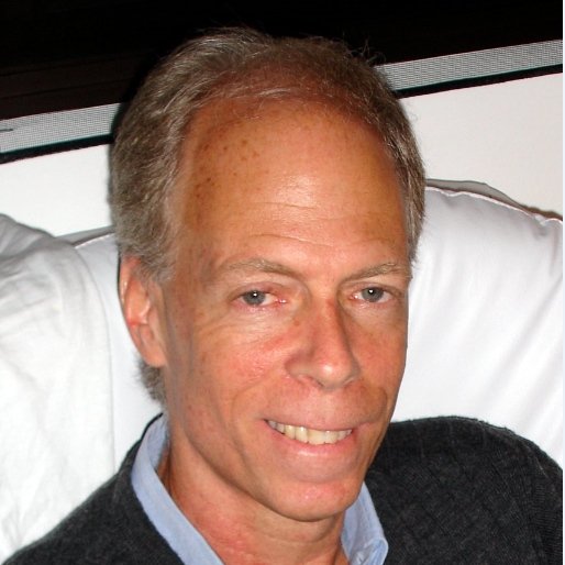 João Galin