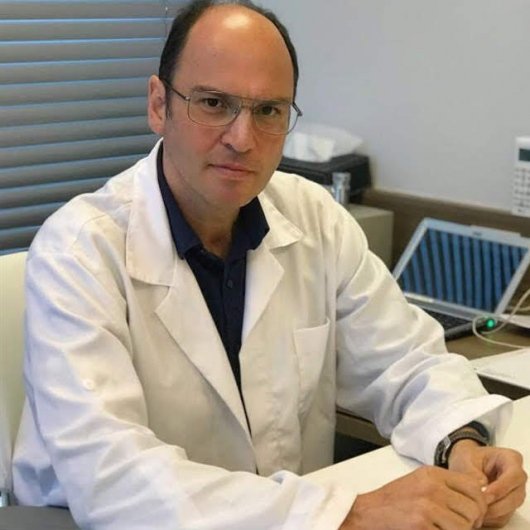 Dr. Franco Luciano Gorski