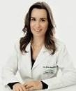 Dra. Adriana Souza Moreira