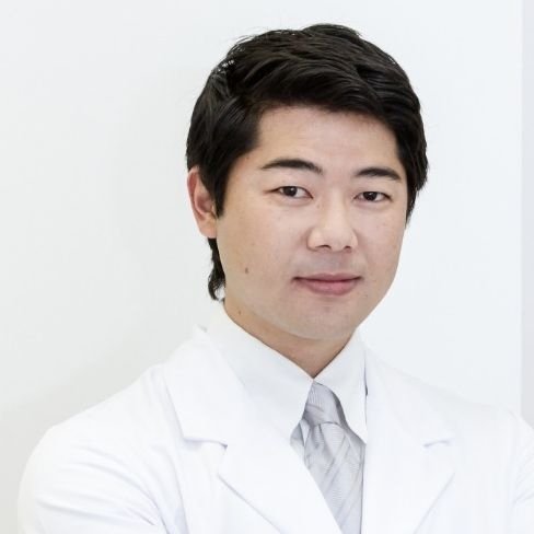 Dr. Rafael Kenji Minakami