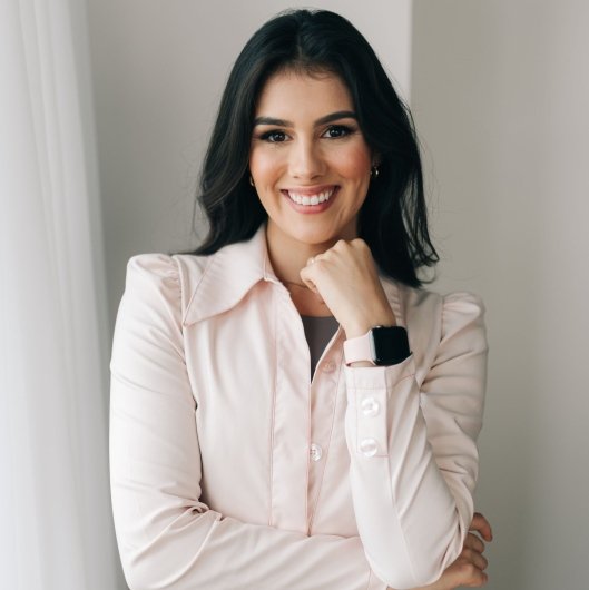 Dra. Bruna Porto Soria