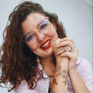Cristiene Crivelari