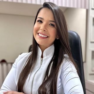 Dra. Ana Flávia Sergia Manzan