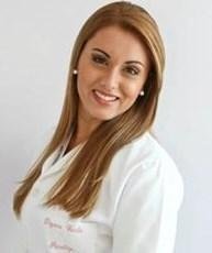 Dayane Carla Oliveira Guimarães