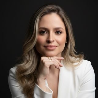 Dra. Débora Boutin