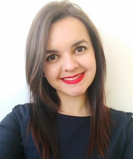 Mariangela De Freitas Dias
