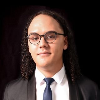 Caio Augusto