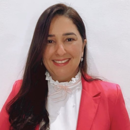 Phamela Ramos