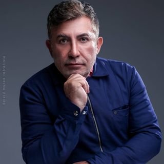 Dr. Toledo Jr