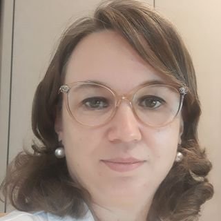 Vaniela Zonta Mattar