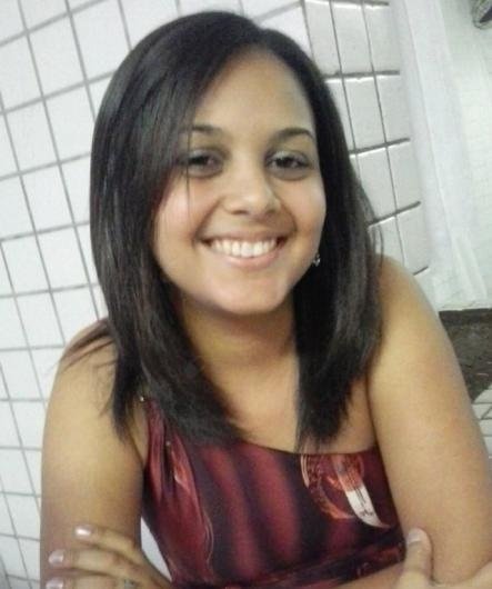 Dra. Gleice Cleone