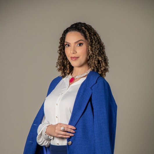Dra. Stephanie Lima