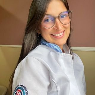 Gabriele Cardoso da Rocha